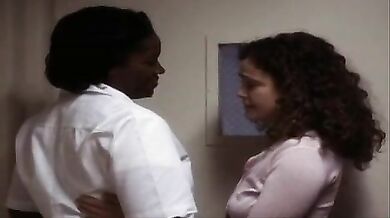 Unknown Show or Video scene 305