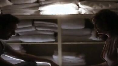 Unknown Show or Video scene 305