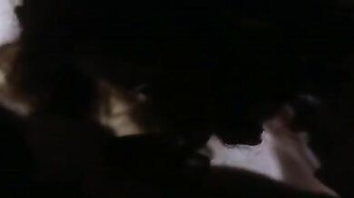 Unknown Show or Video scene 305