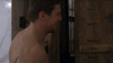 Unknown Show or Video 306