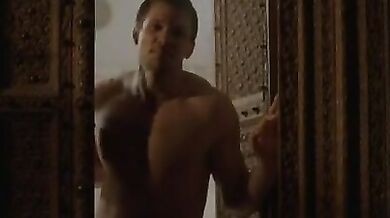 Unknown Show or Video 306
