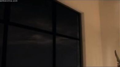 Candyman 3: Day of the Dead scene 4