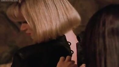 Dark Confessions scene 12