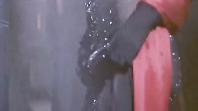 The Thomas Crown Affair scene 8