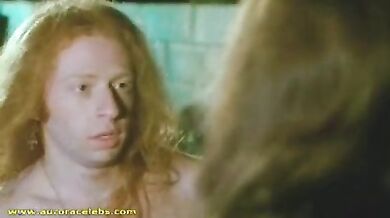 The St??ned Age
