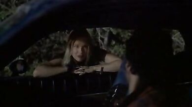 Love and a .45 scene 5