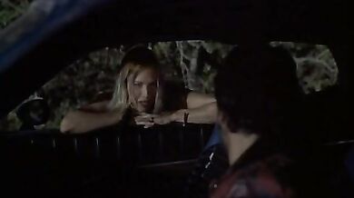 Love and a .45 scene 5