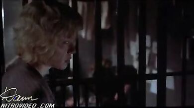 Chicago scene 7