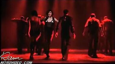 Chicago scene 7
