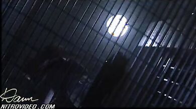 Chicago scene 9