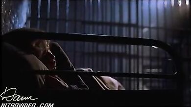 Chicago scene 9