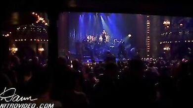 Chicago scene 13