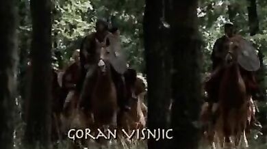 Spartacus