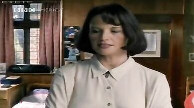 The Chap Who Made Husbands Jealous scene 2