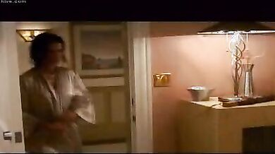 Hollow Fellow scene 3