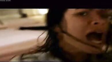 Hollow Fellow scene 3