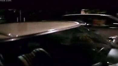 Hollow Fellow scene 3