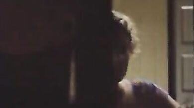 The Costume scene 3