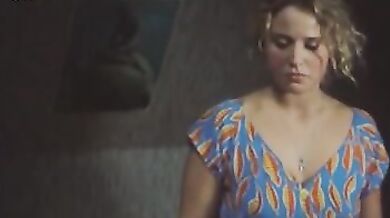The Costume scene 3