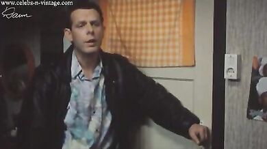 The Costume scene 3