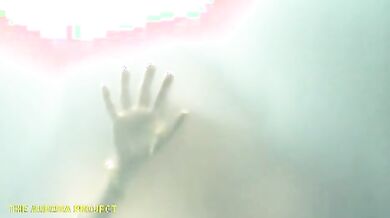 Femme Fatale scene 9