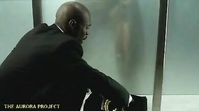 Femme Fatale scene 9