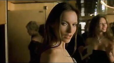 Femme Fatale scene 12
