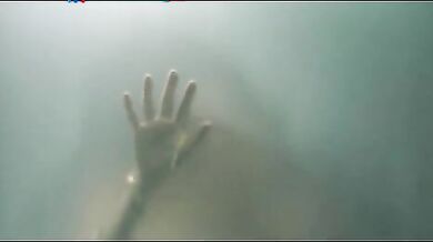 Femme Fatale scene 15