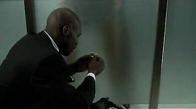 Femme Fatale scene 15