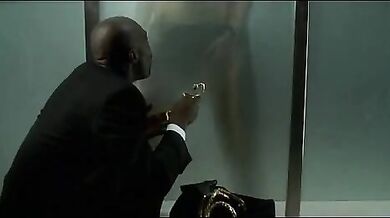 Femme Fatale scene 15