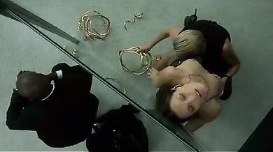 Femme Fatale scene 16
