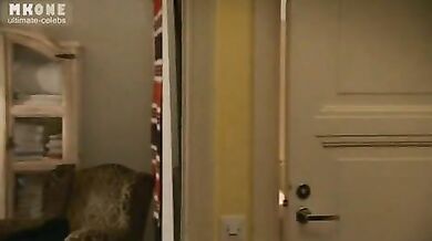 Kymmenen Riivinrautaa scene 3