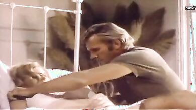 Ravishing Kill scene 3