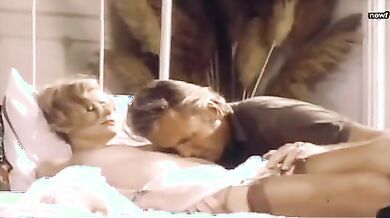 Ravishing Kill scene 3