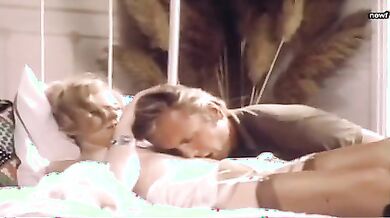Ravishing Kill scene 3