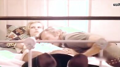Ravishing Kill scene 3