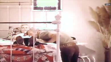 Ravishing Kill scene 3
