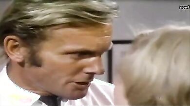Ravishing Kill scene 4