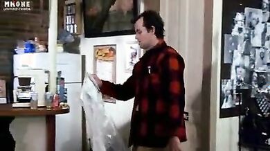 Stripes scene 3