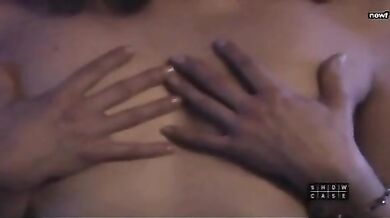 Bliss scene TWO