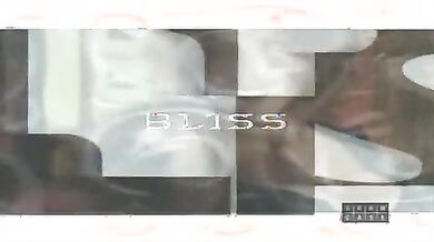 Bliss scene 4