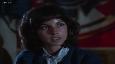 Death Wish II scene 3