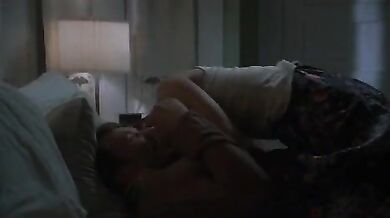 Open Window scene 2