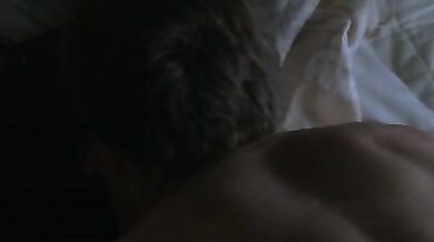 Open Window scene 2