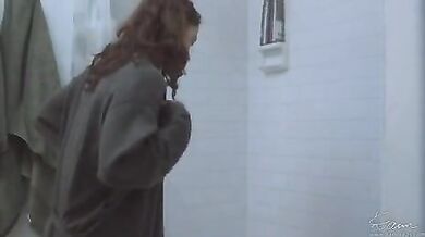 Open Window scene THREE