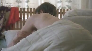 Open Window scene 4