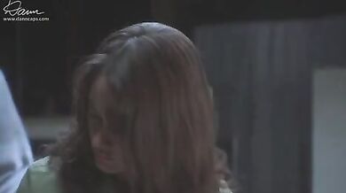 Open Window scene 5