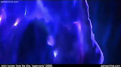 Supernova scene 3