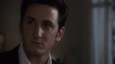 State of Grace scene 2