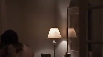 State of Grace scene 2